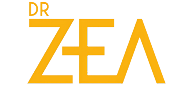 Dr. Zea